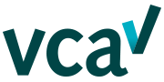 VCA certificaat logo